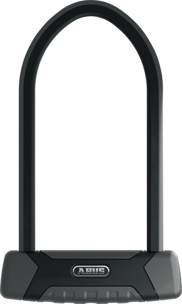 ランキング第1位 420 / 460 / 470 / 540 USH | Carrier / ABUS | Tex 440A / 410 金庫・金庫アクセサリ
